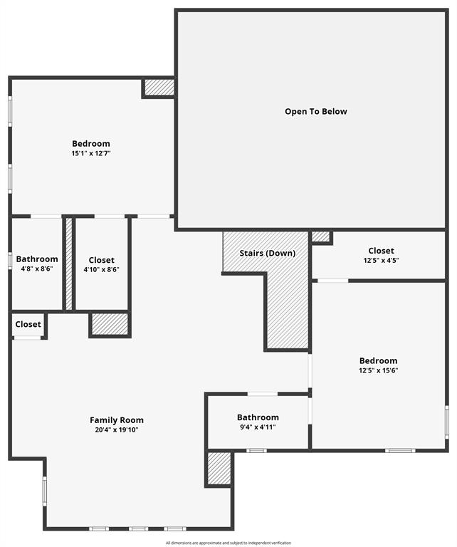 Kentucky Addition - Residential Lease