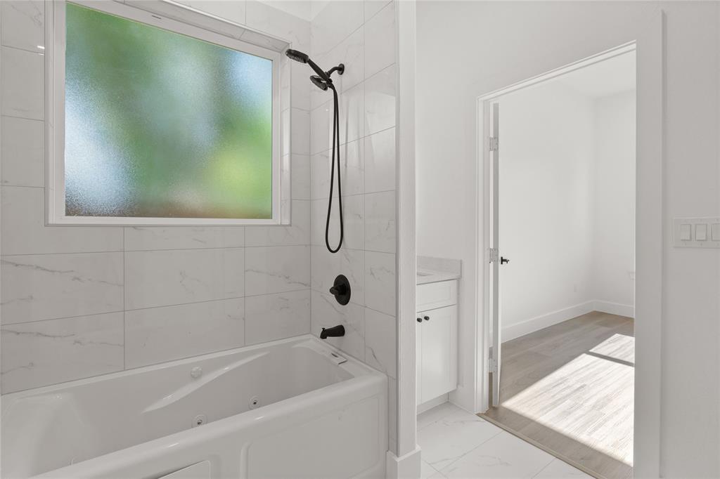 Kentucky Addition - Residential Lease