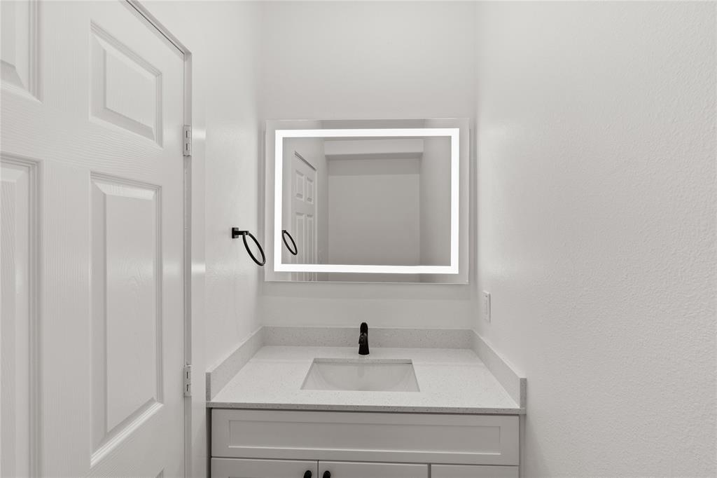 Kentucky Addition - Residential Lease