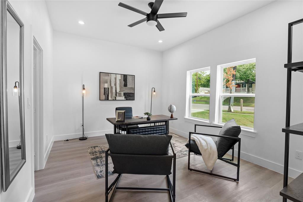 Kentucky Addition - Residential Lease