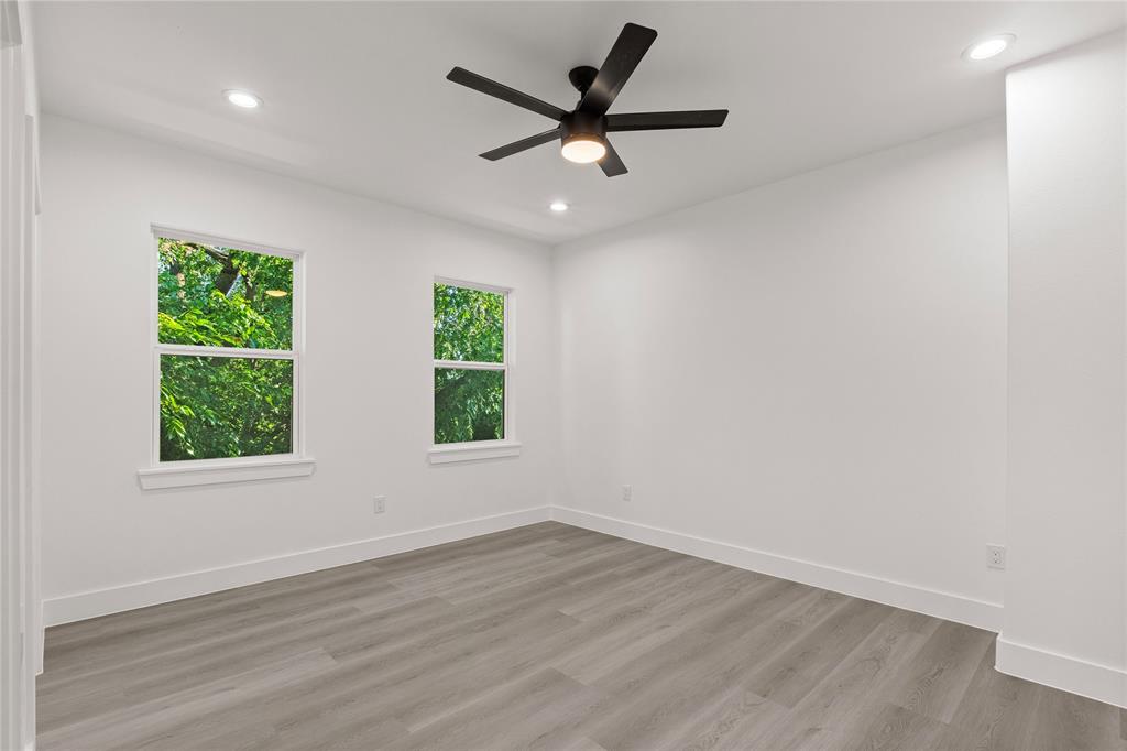 Kentucky Addition - Residential Lease