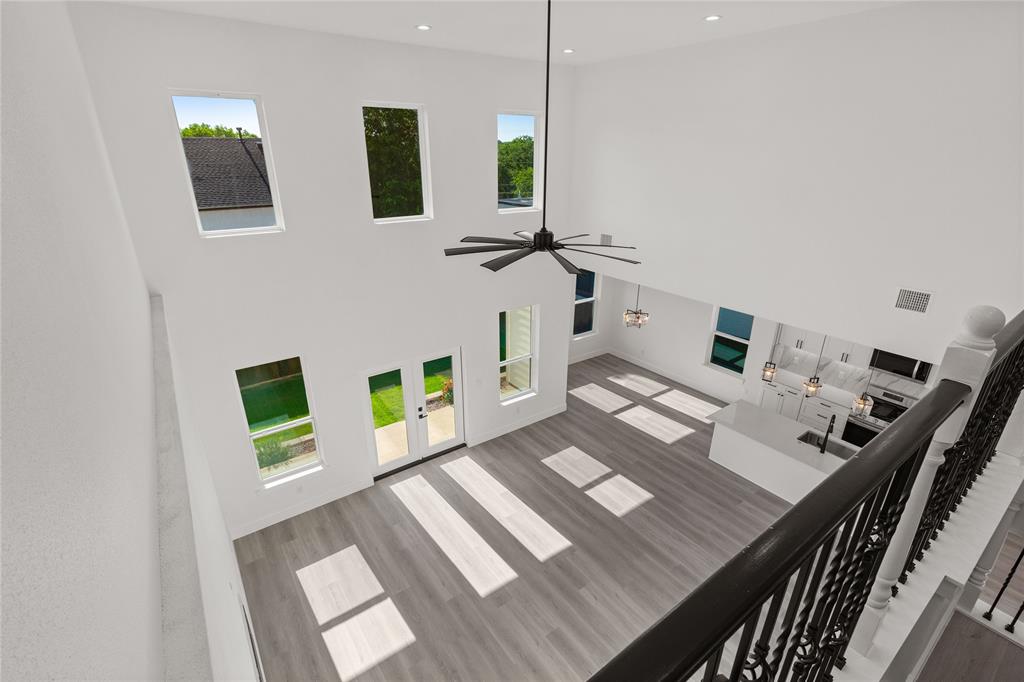 Kentucky Addition - Residential Lease