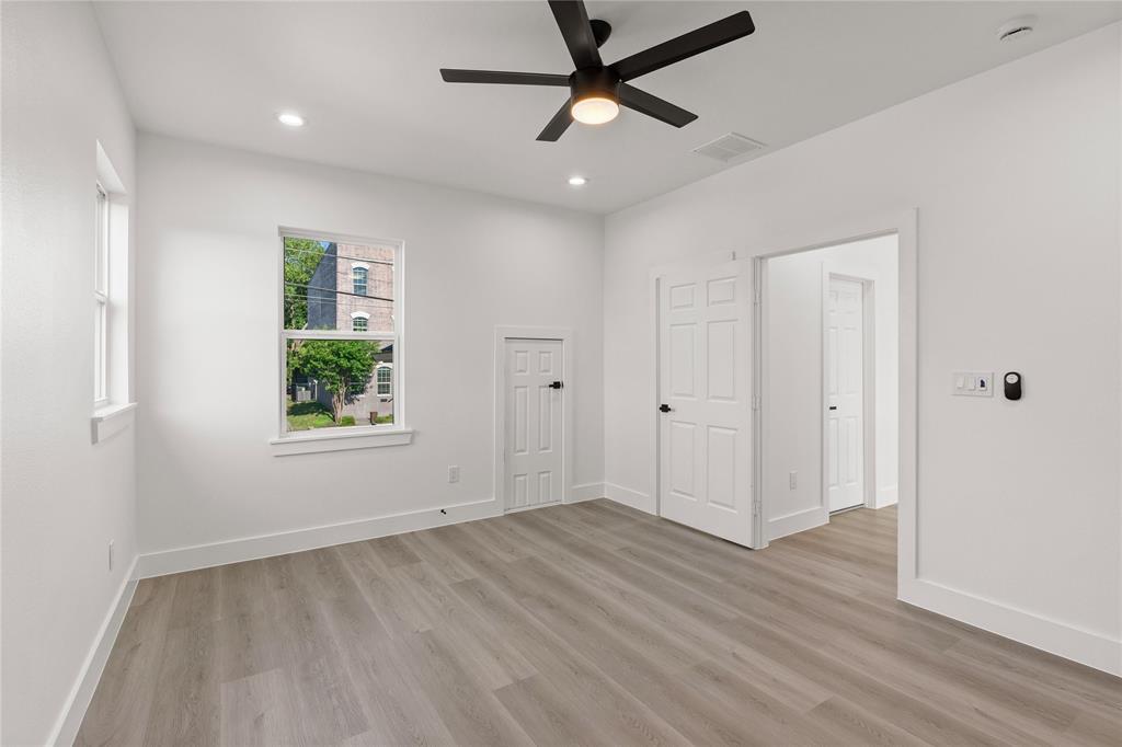 Kentucky Addition - Residential Lease