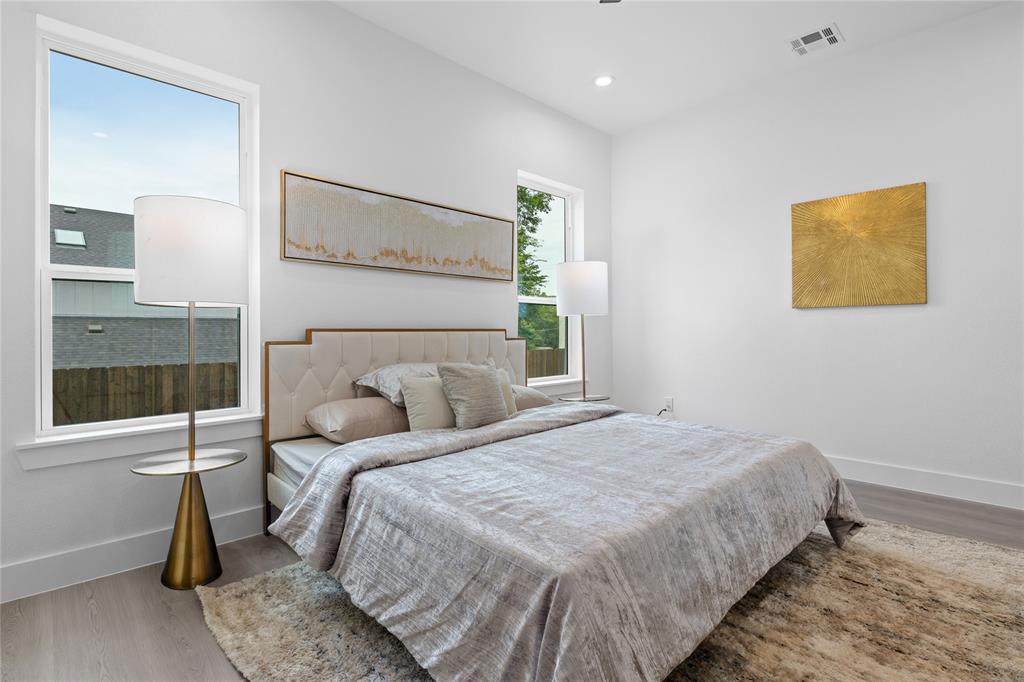 Kentucky Addition - Residential Lease