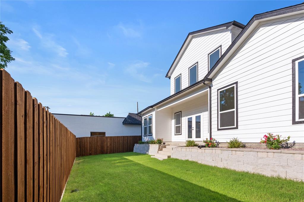 Kentucky Addition - Residential Lease