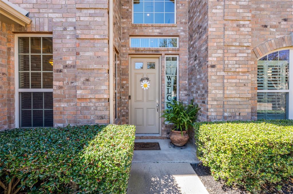 8912 Landmark Lane