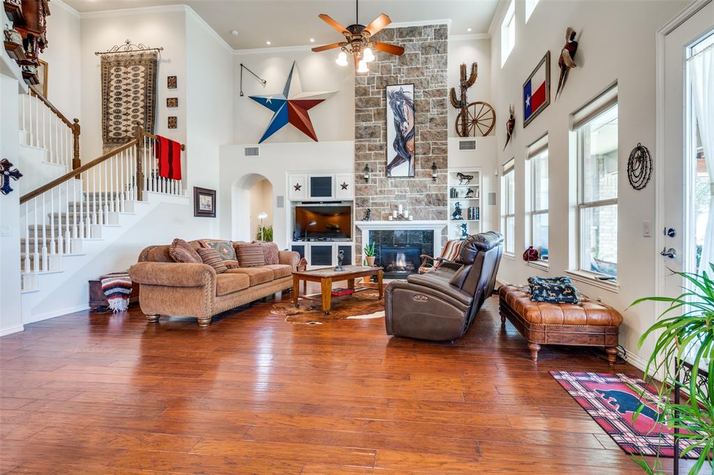8912 Landmark Lane