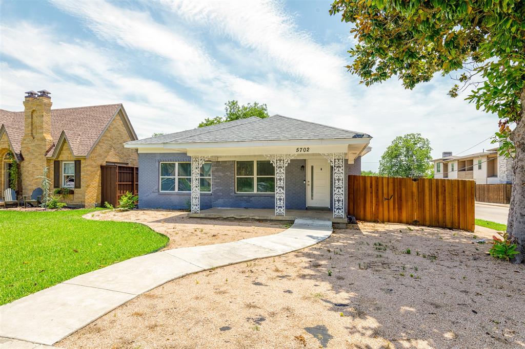 5702 Ellsworth Avenue