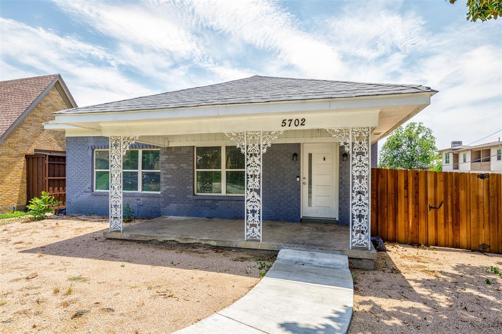 5702 Ellsworth Avenue