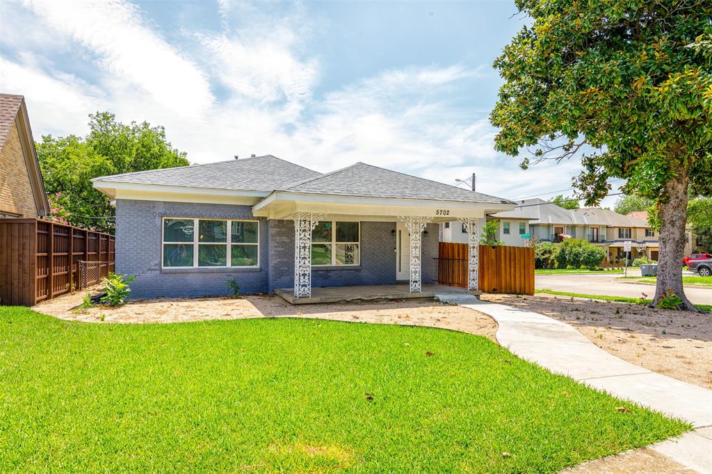 5702 Ellsworth Avenue