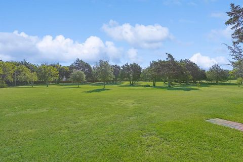 A home in Midlothian