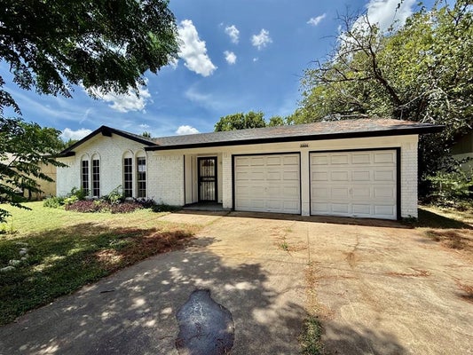 6804 MARGARET DR, FOREST HILL, TX 76140 - Image 4da7f62ca89d2f8d0c7e075c4325affc/1289503636