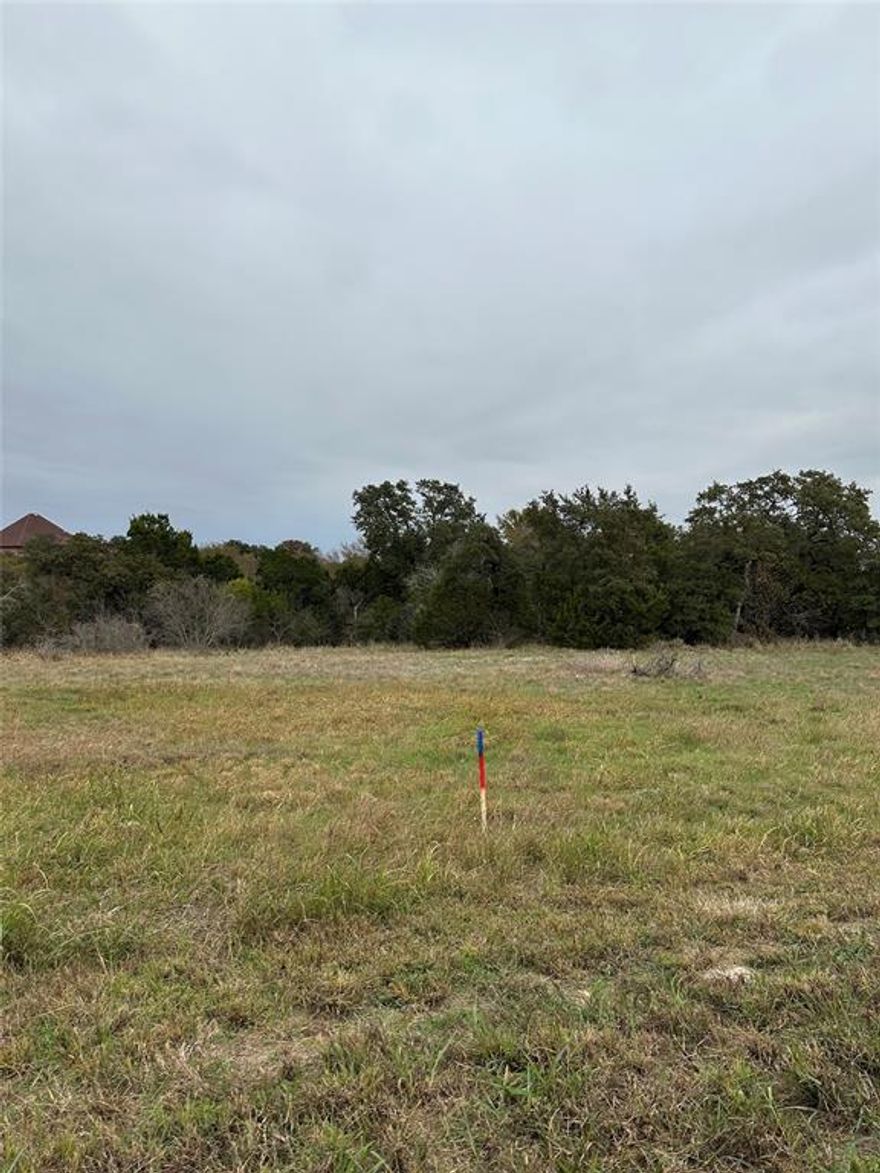 Discover the potential of building your dream home on this beautiful .30 acre undeveloped lot, located in the prestigious gated community of The Retreat in Cleburne, Texas. Nestled amidst rolling hills and scenic views, this lot offers the perfect canvas to design a home that suits your vision, all while enjoying the tranquility of resort-style living.  Residents enjoy exclusive access to world-class amenities, including an 18-hole championship golf course, a resort-style swimming pool, a state-of-the-art fitness center, tennis courts, hiking and biking trails, and a luxurious clubhouse featuring a full-service restaurant and bar.  Situated about 30 minutes from Fort Worth, The Retreat offers the perfect blend of peaceful countryside living and urban convenience. Whether you envision a primary residence or a weekend getaway, this lot provides a rare opportunity to own a piece of paradise in one of Texas’s most sought-after communities. Owner does not have a survey for property, so this will be at the buyers expense to obtain. In order to abide by the Community Covenants and Restrictions there are red and blue stakes to help identify the lot discretely. Please find the CCR, The Retreat building packet, and approved builders attached in the Transaction Desk. Note this lot has 2 Parcel ID's (R000102731 & R000102734), being sold together. Pictures will be posted tomorrow.