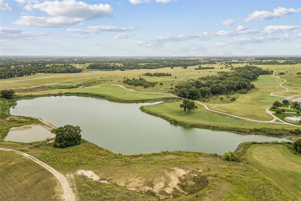 Bridges At Preston Xing Sec 1 - Residential