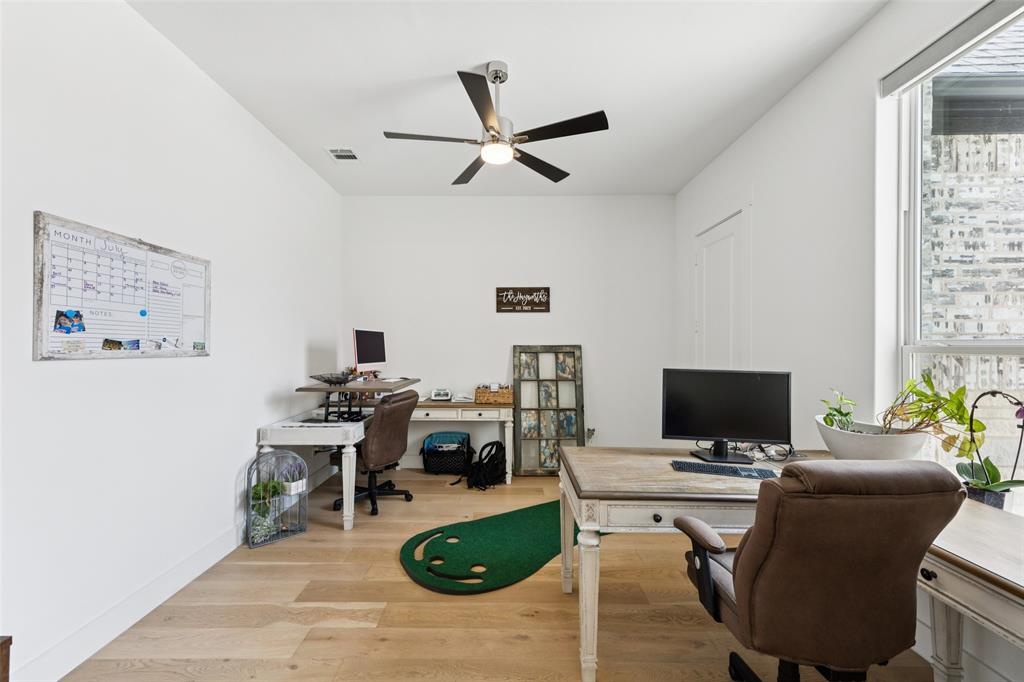 Bridges At Preston Xing Sec 1 - Residential