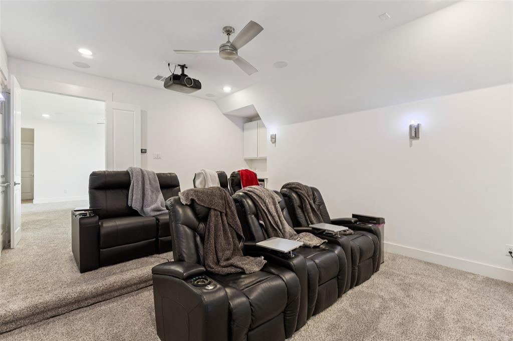 Bridges At Preston Xing Sec 1 - Residential