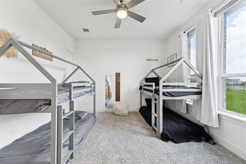 Bridges At Preston Xing Sec 1 - Residential