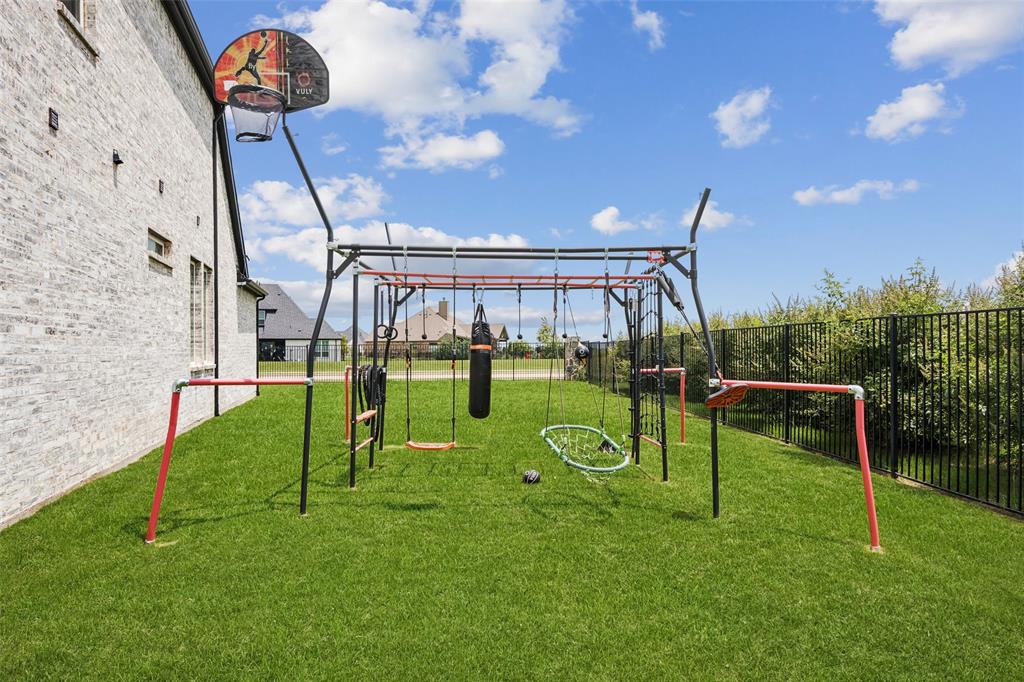 Bridges At Preston Xing Sec 1 - Residential