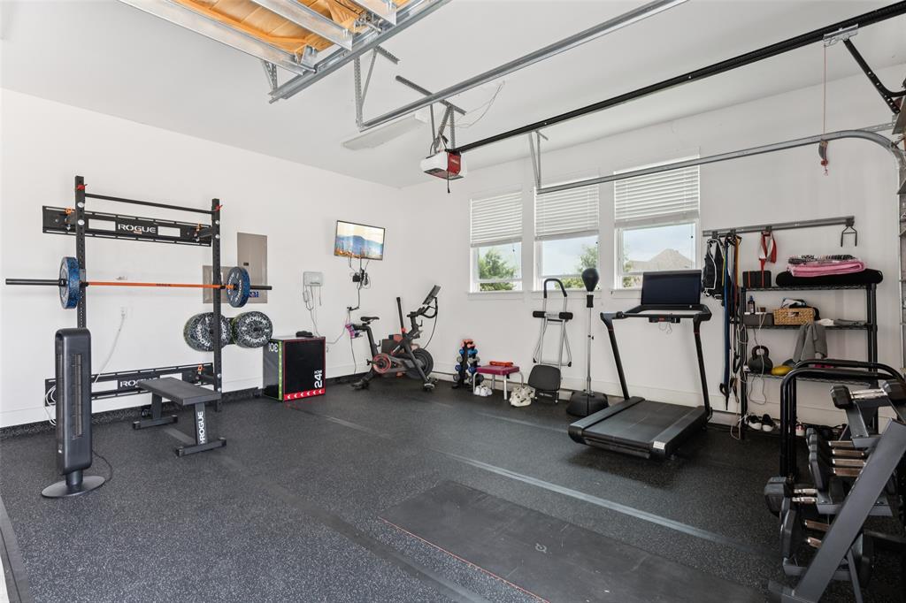 Bridges At Preston Xing Sec 1 - Residential