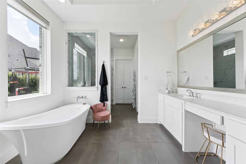 Bridges At Preston Xing Sec 1 - Residential