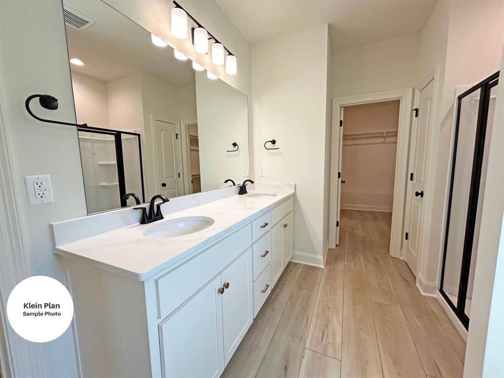 Lost River Estates - Residential