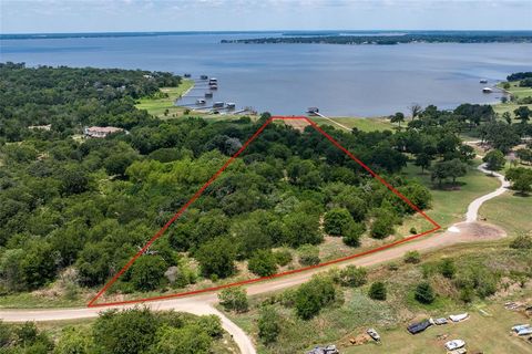 103 Sun Valley Mabank TX 75147