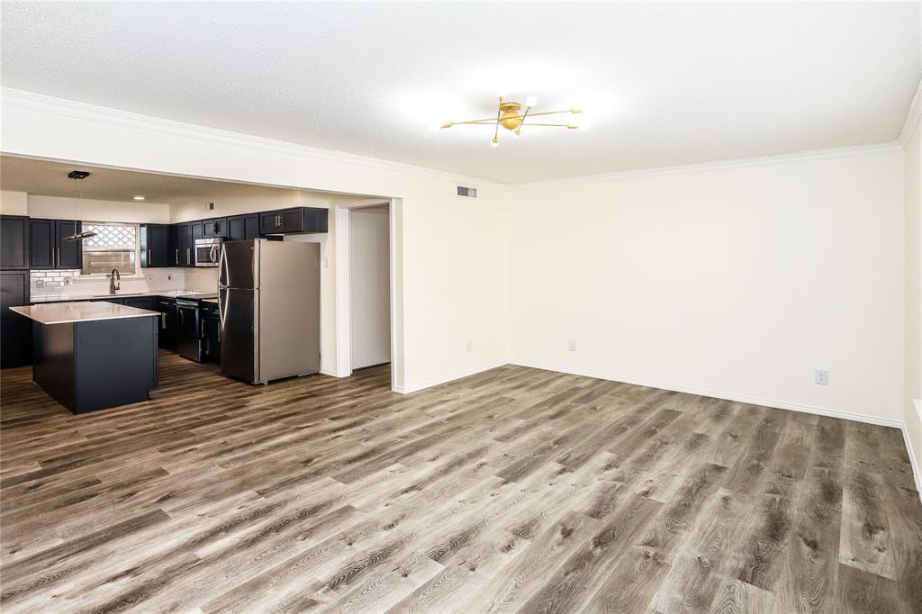 Birchbrook 01 Condo - Residential Lease