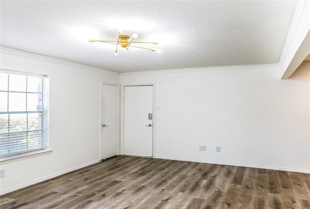 Birchbrook 01 Condo - Residential Lease