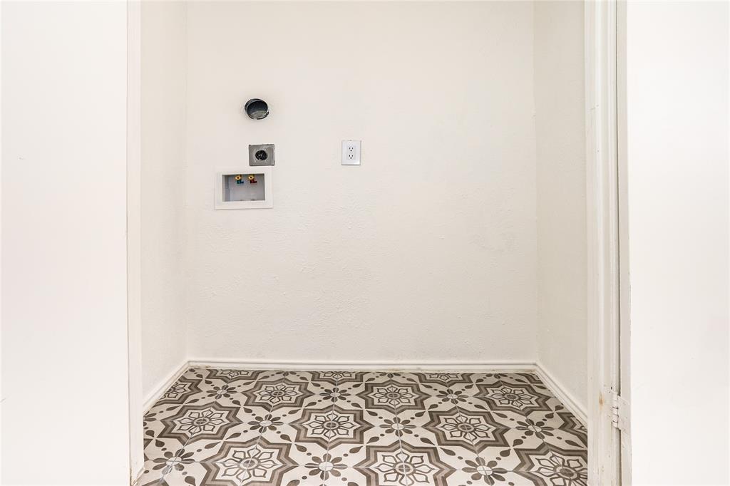 Birchbrook 01 Condo - Residential Lease