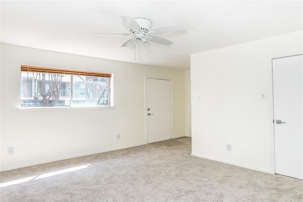 Birchbrook 01 Condo - Residential Lease