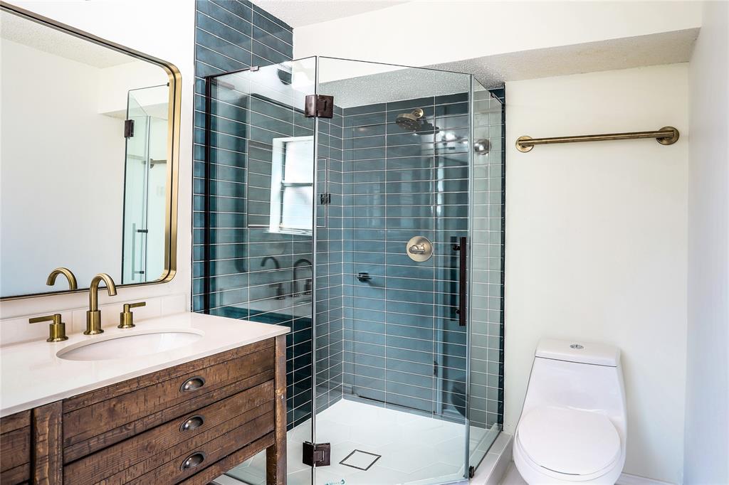 Birchbrook 01 Condo - Residential Lease