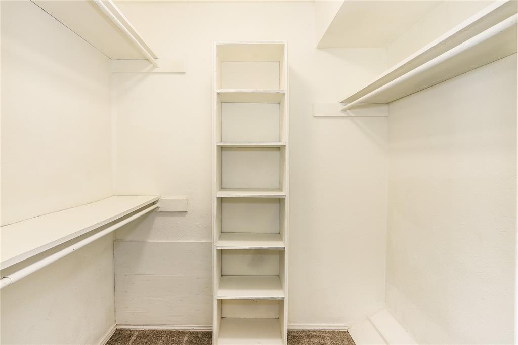 Birchbrook 01 Condo - Residential Lease