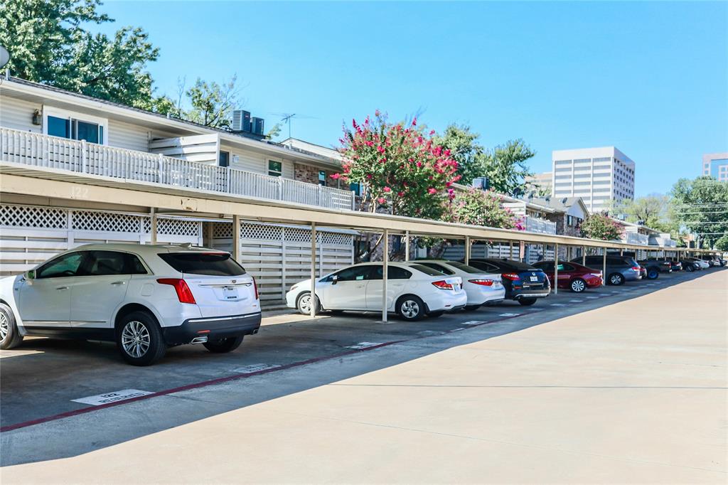 Birchbrook 01 Condo - Residential Lease