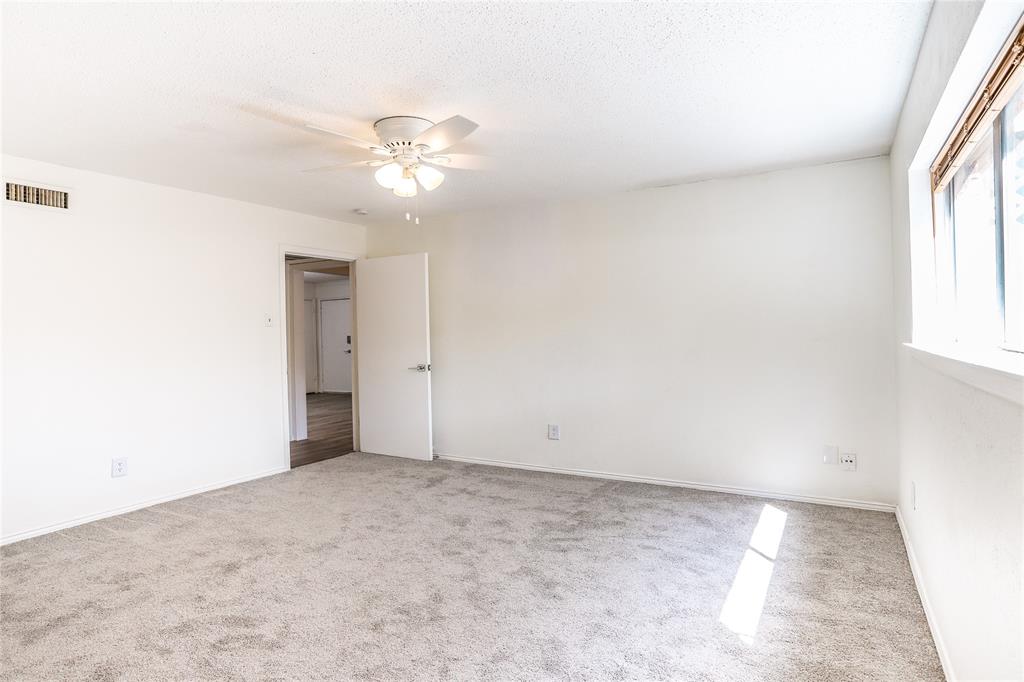 Birchbrook 01 Condo - Residential Lease