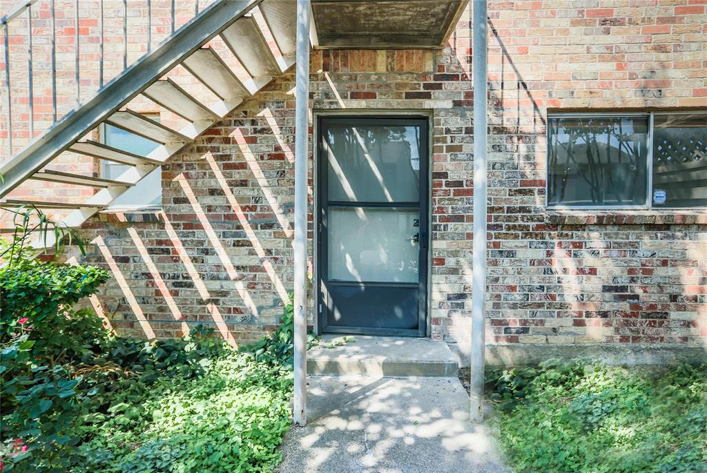 Birchbrook 01 Condo - Residential Lease