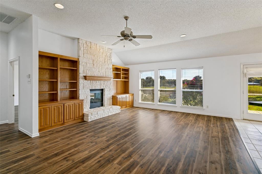 10533 Whitestone Ranch Road