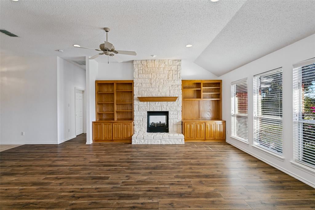 10533 Whitestone Ranch Road