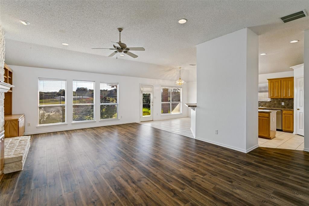 10533 Whitestone Ranch Road