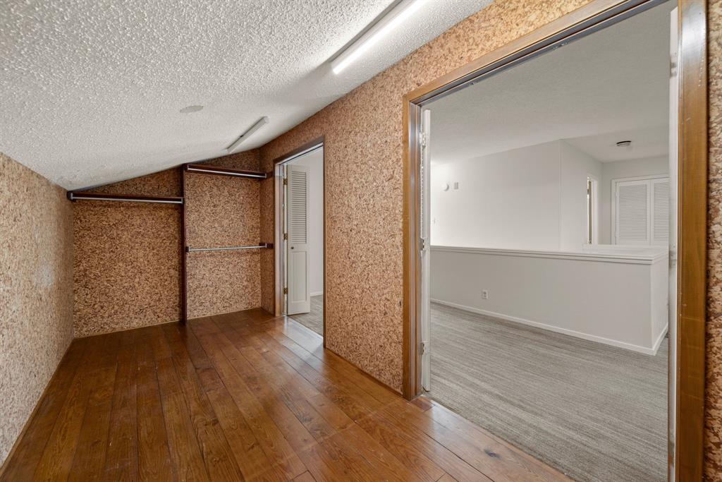 Travis Estates - Residential