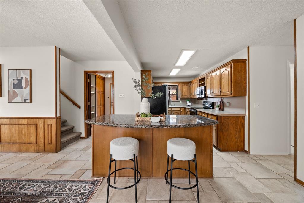 Travis Estates - Residential