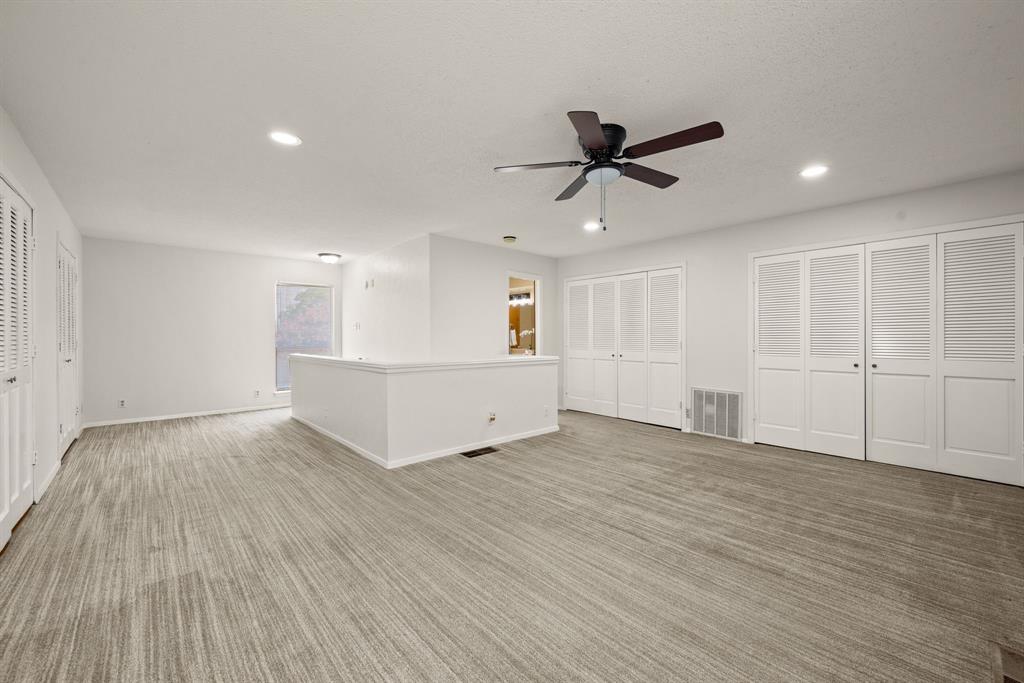 Travis Estates - Residential