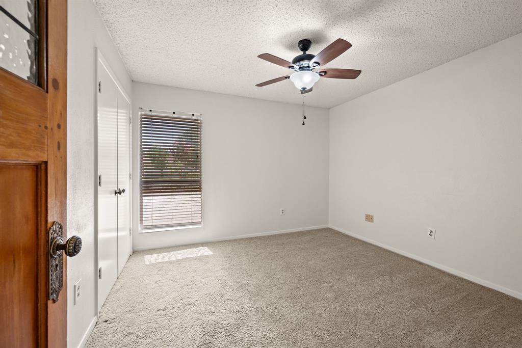 Travis Estates - Residential