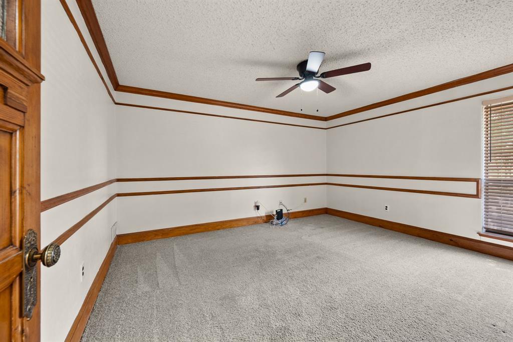 Travis Estates - Residential