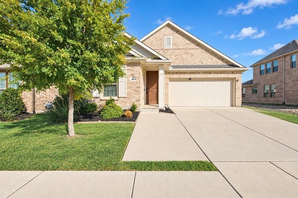 4840 GARNER DR, CARROLLTON, TX 75010 - Image 4dabd9dd96f2e04e71bbd8dd7ddf068b/2689686179