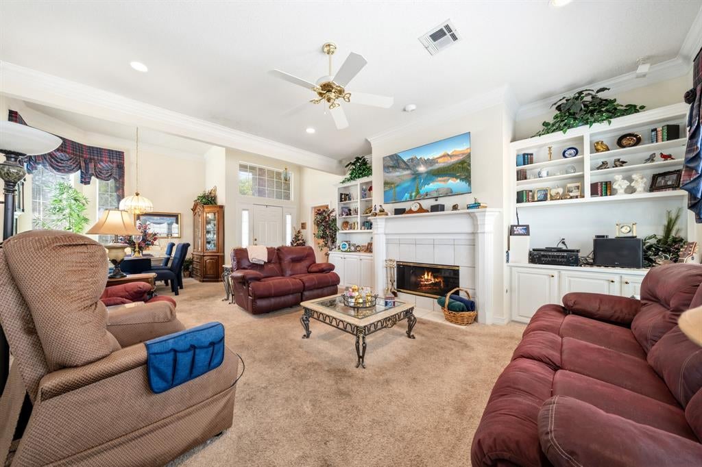 10108 Polo Park Circle