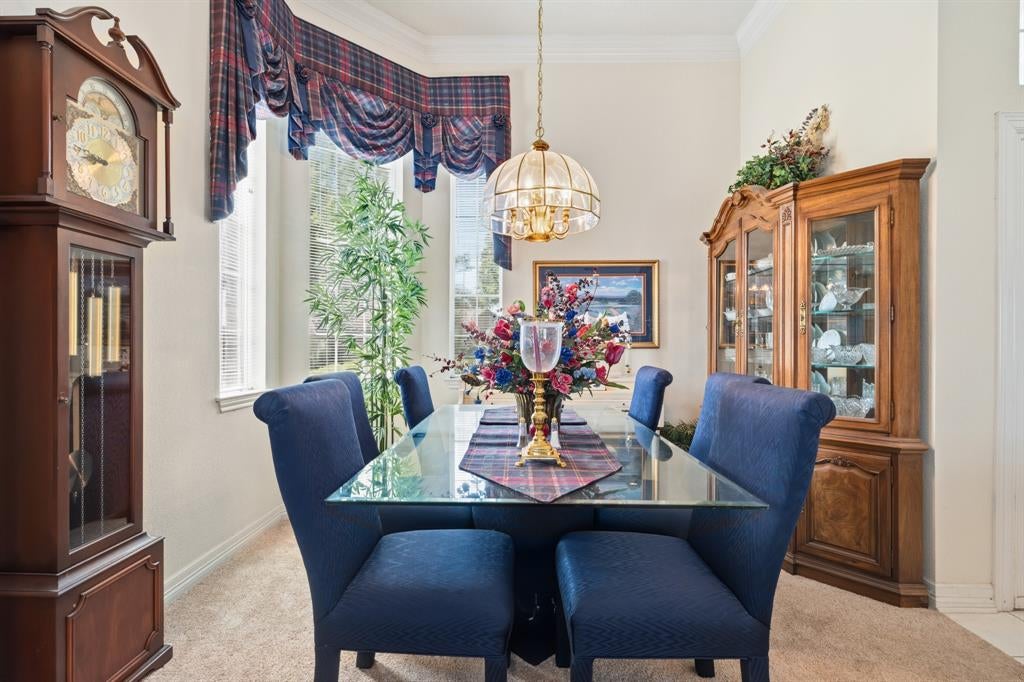 10108 Polo Park Circle
