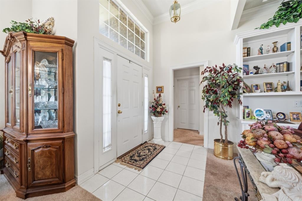 10108 Polo Park Circle