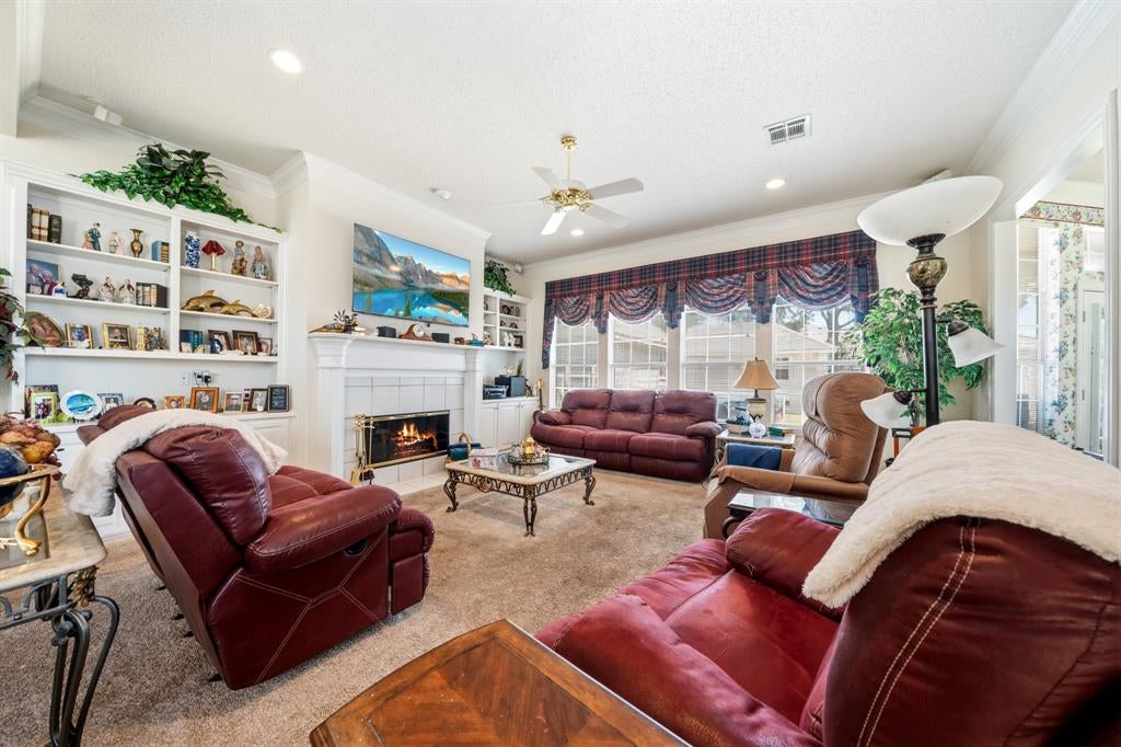 10108 Polo Park Circle