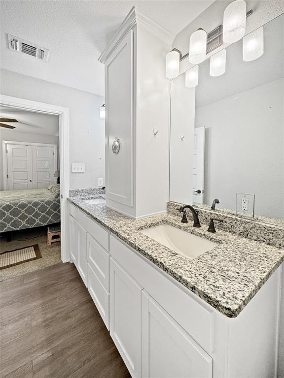 Western Hills Harbor - Residential