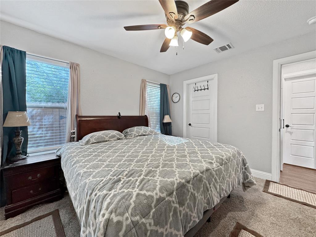 Western Hills Harbor - Residential